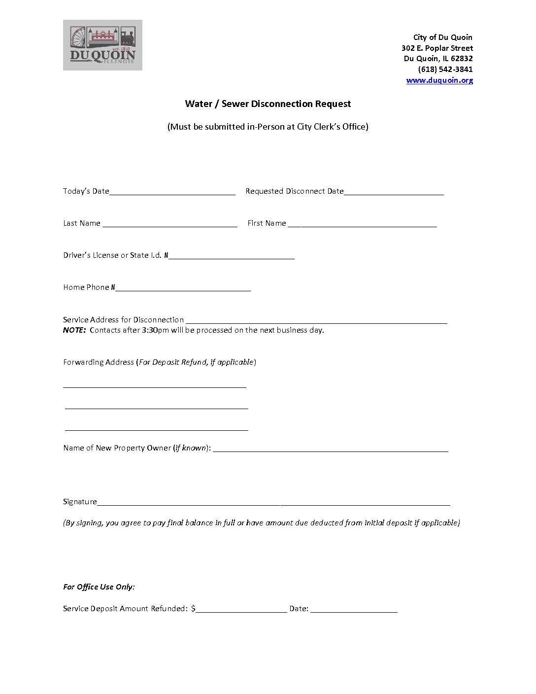 disconnection-request-water-sewer-service-pdf-jpg