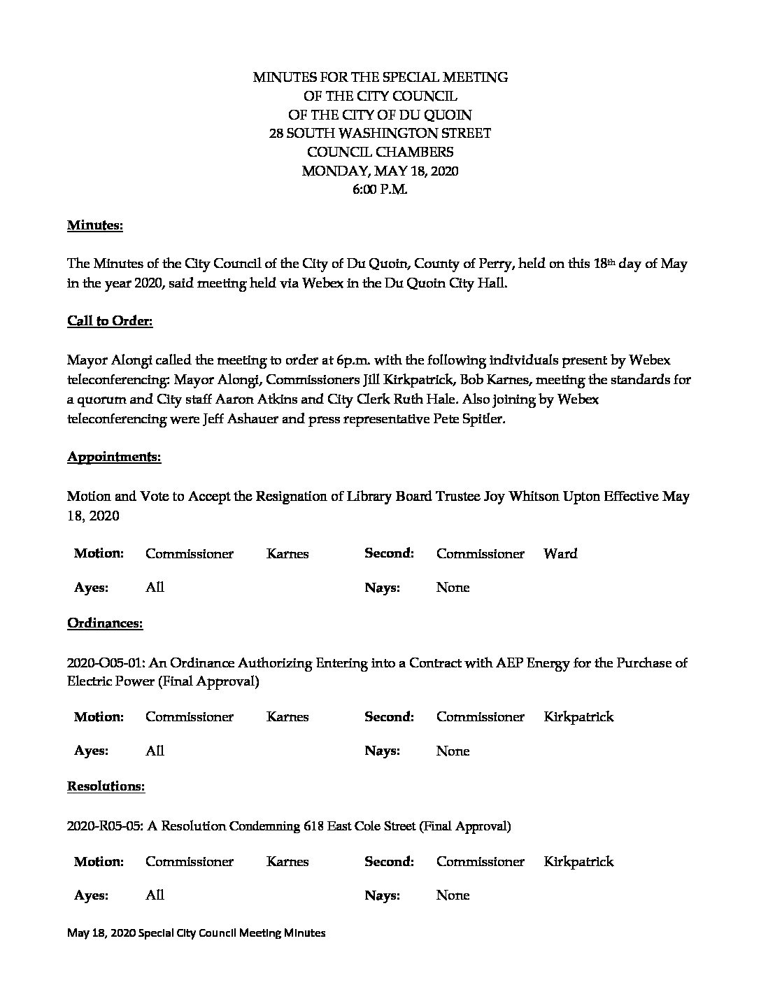 Council-Minutes-05-18-2020-pdf.jpg