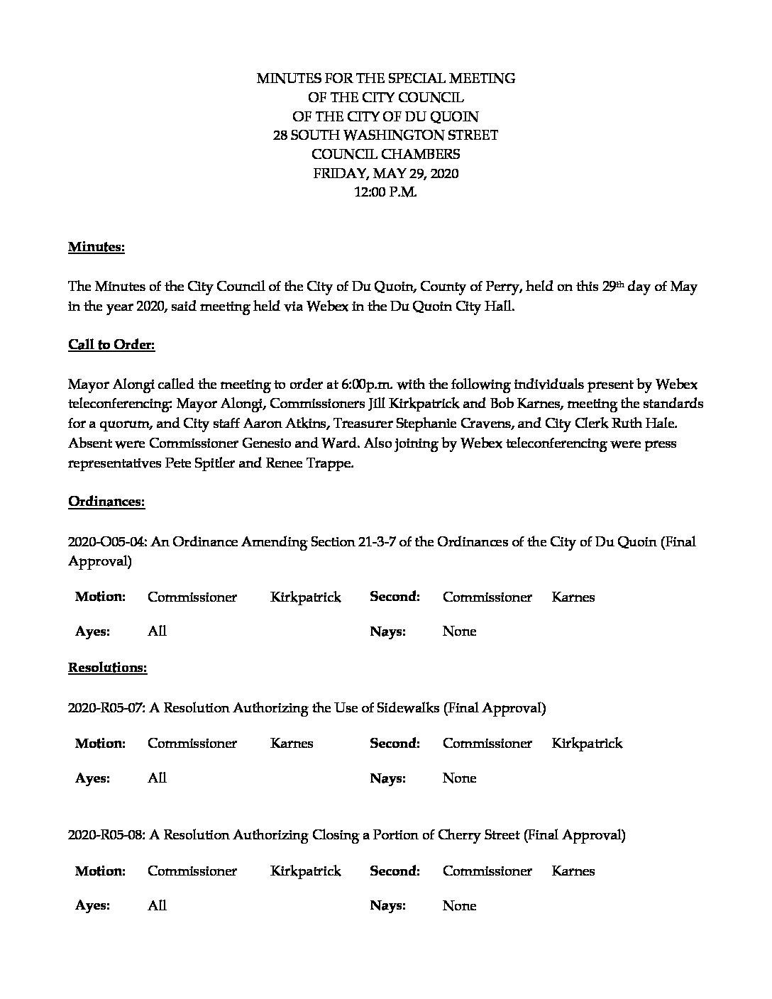 Council-Minutes-05-29-2020-pdf.jpg